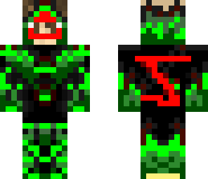 toxic zaxelmodat78