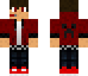 thomasgameryt