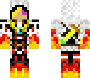 thunder slayer