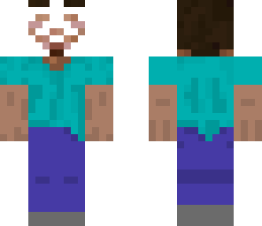 anonymous_steve
