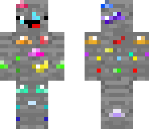 bunti