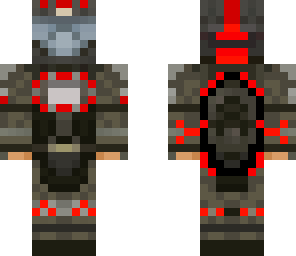 odst update