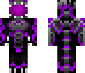 ender dragon