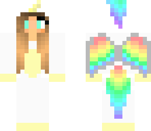 cute unicorn