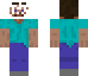 steve_with_troll_mask