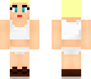 miley edit