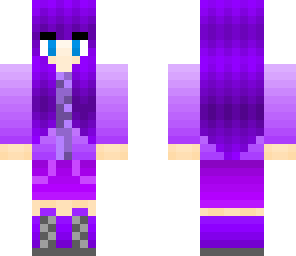 bonnie girl fixed