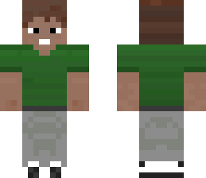 james