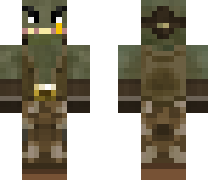 orc