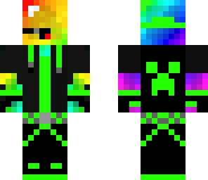 krazeegamer slime