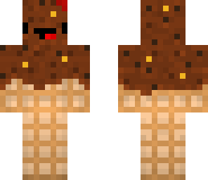 poop-cream