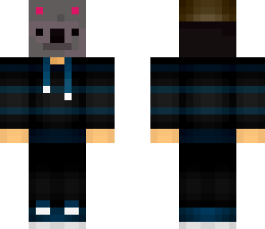 xcycrel