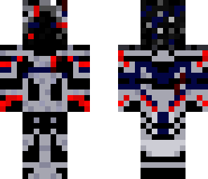 bloody necromancer beta v1 cc1