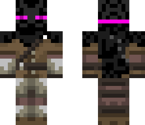 enchanter