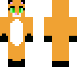 foxleap