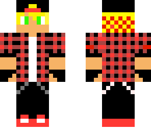 coolskilledgamer