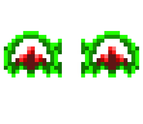 support metroid fans