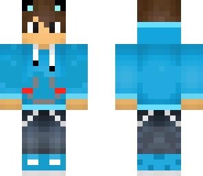 cute boy