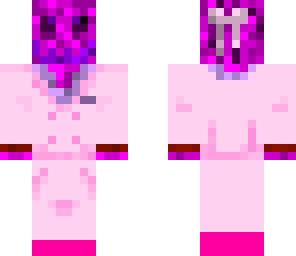girl pumpkin base