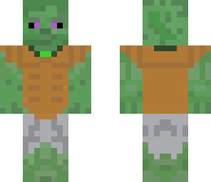 zombay