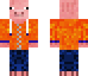 nicepig