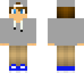 tus nalgas 2 