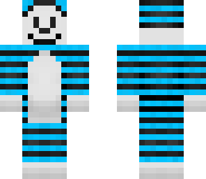 seloiro