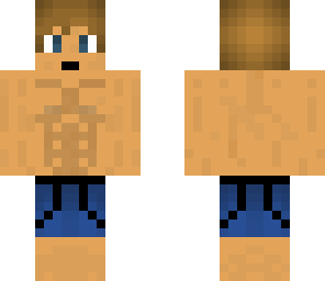 erkel2000