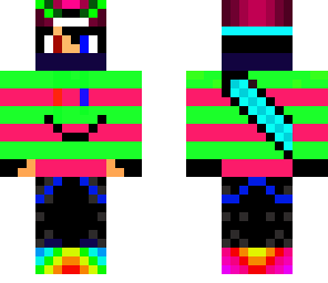 tio