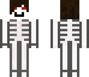  glp bones