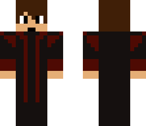 hawkeye from age of ultron