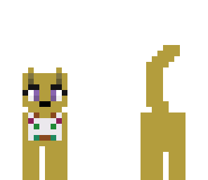 chica