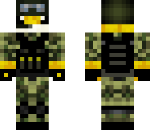 military sandshrew