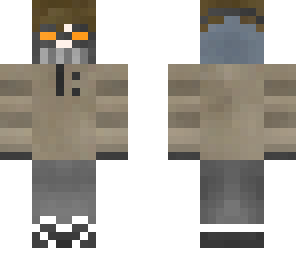 ticci toby