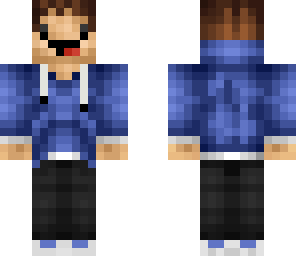woofless
