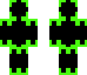 lime grid