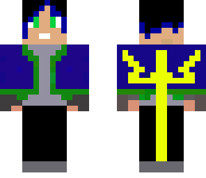 captainextremy v2