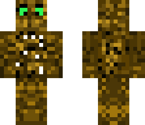 oaken cool
