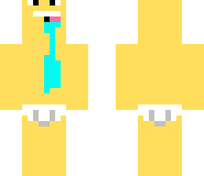 warnarwar