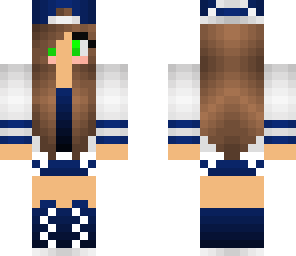 for pet_person63