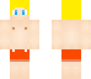 youtuber1980 summer time *****es