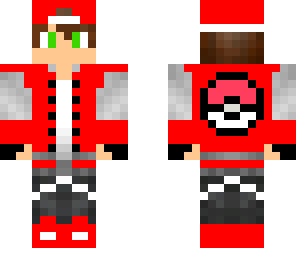 martino_gamer