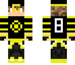 boston bruins fan