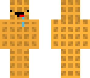 waffle