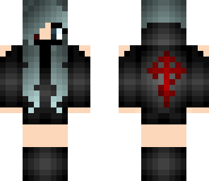 tiny edit