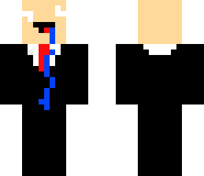 noob-skin-gentelman