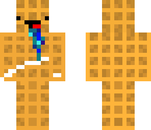 zederpywaffle