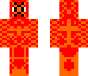 pyromancer