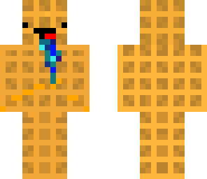zederpywafflev2