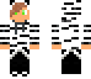 miggiii